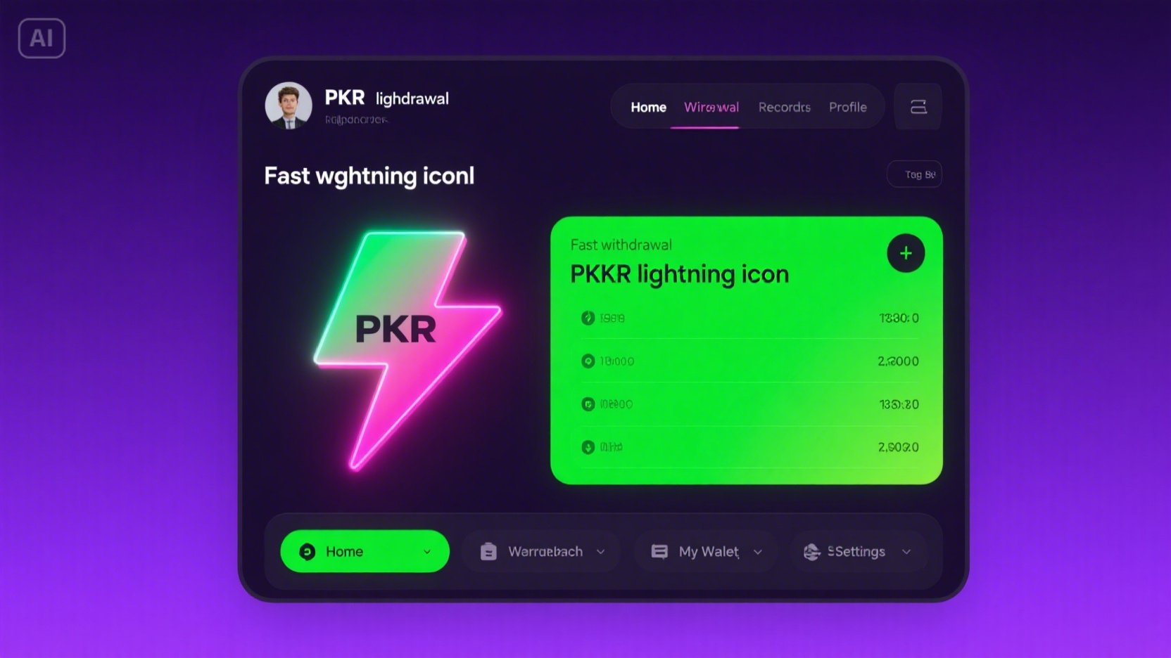 Casino Dealers Casino desktop and mobile interfaces