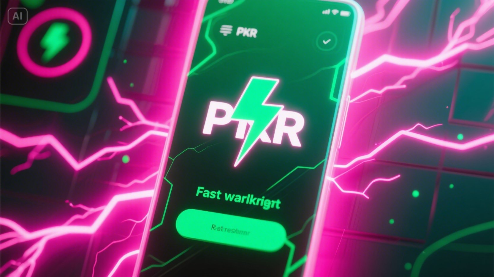 Registration at Dealers Casino Casino