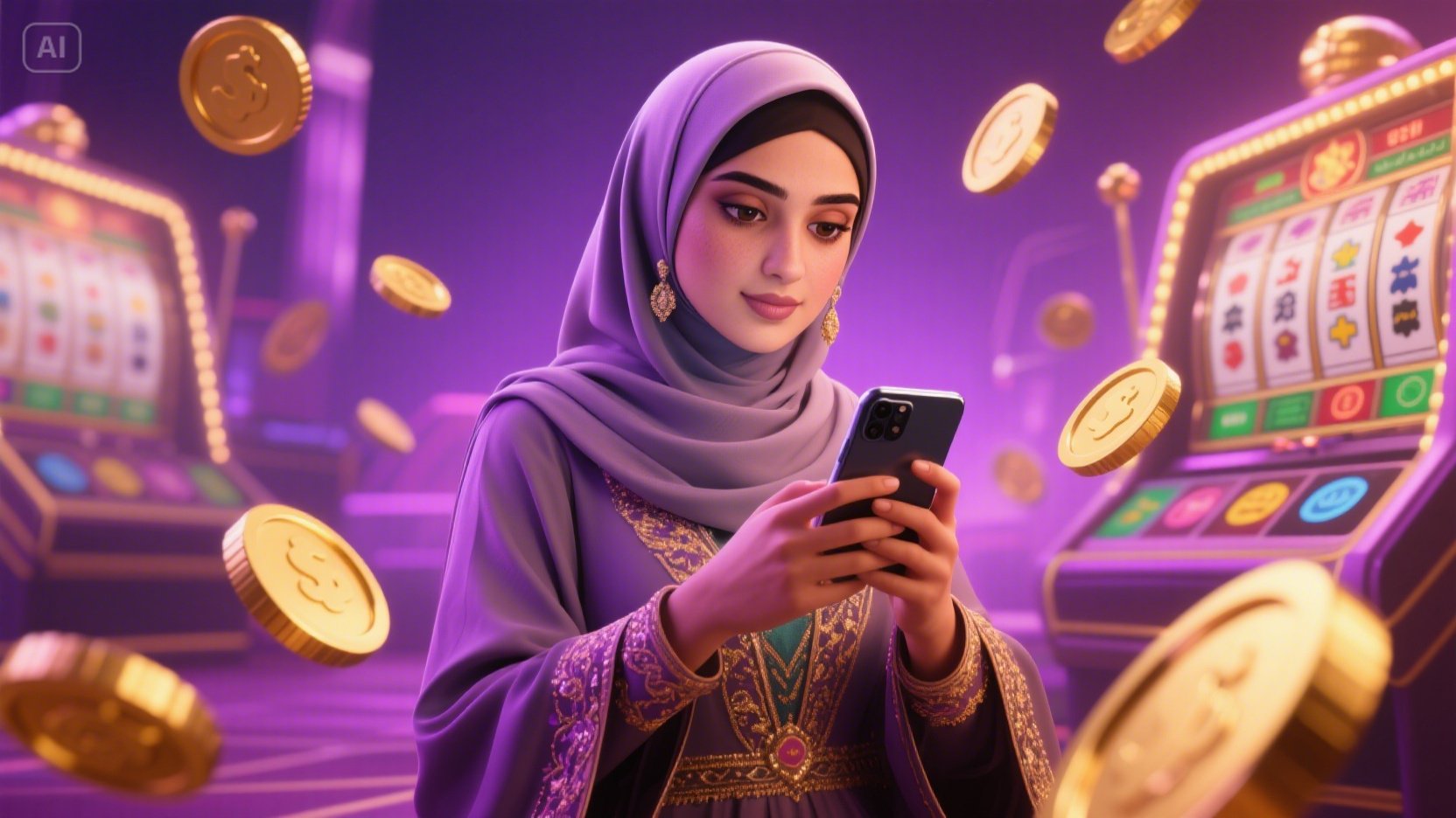 Registration at Dealers Casino Casino