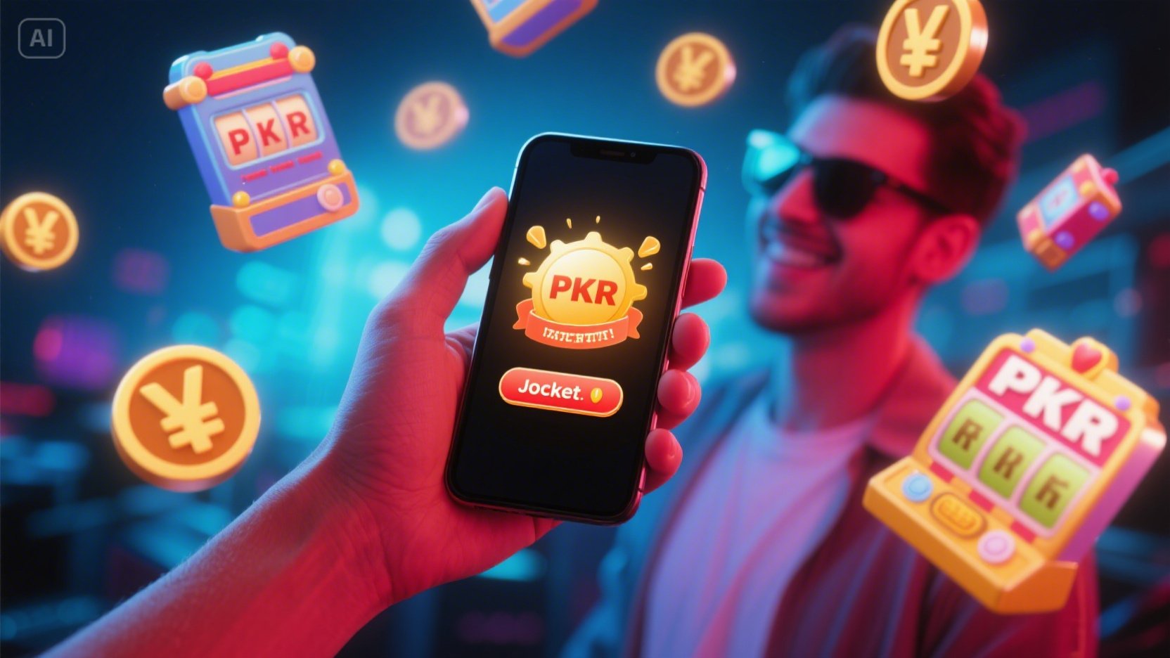 Dealers CasinoMake your first recharge today and claim 200% instantly! Pakistan’s casino fans enjoy trusted gameplay and big rewards daily.