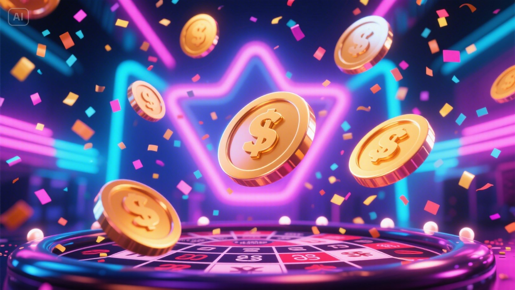 Dealers CasinoDeposit once and receive a 200% instant credit reward! Pakistan’s users can spin reels, play live casino, and enjoy real PKR payouts safely.