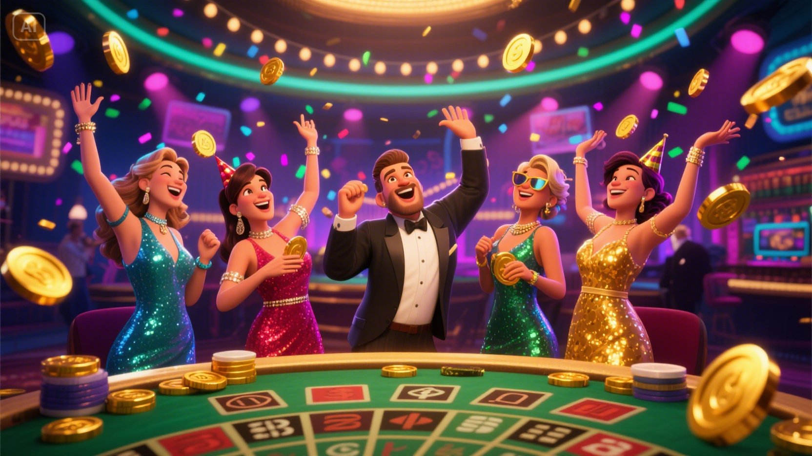 Dealers CasinoDeposit PKR today and enjoy a 200% instant bonus! Pakistani players can spin reels, win real money, and withdraw PKR instantly anytime.