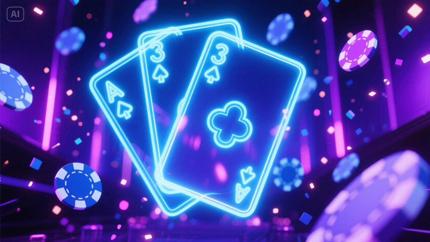 Registration at Dealers Casino Casino