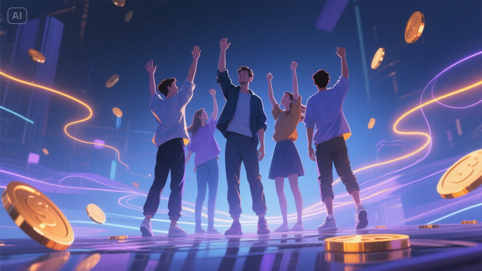 Registration at Dealers Casino Casino