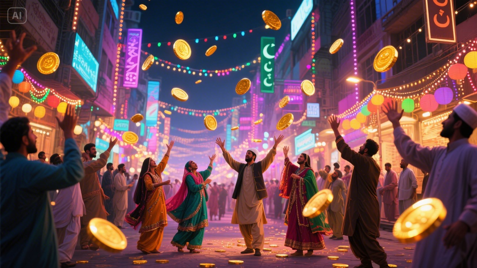 Dealers CasinoMake your first deposit in PKR and enjoy a 200% instant bonus! Pakistani players can now play live casino games, slots, and poker with real money rewards.