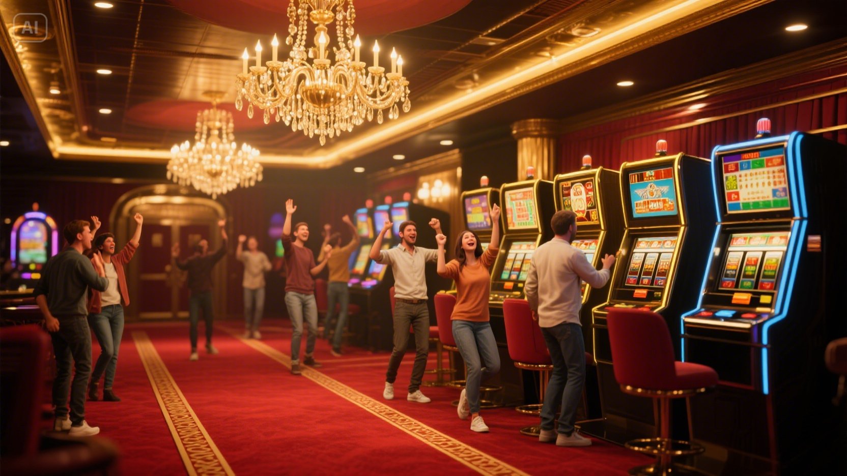 Dealers CasinoDeposit today and get 200% instantly on your first recharge! Pakistan’s gamers can enjoy live casino, slots, and crash games with verified payments.