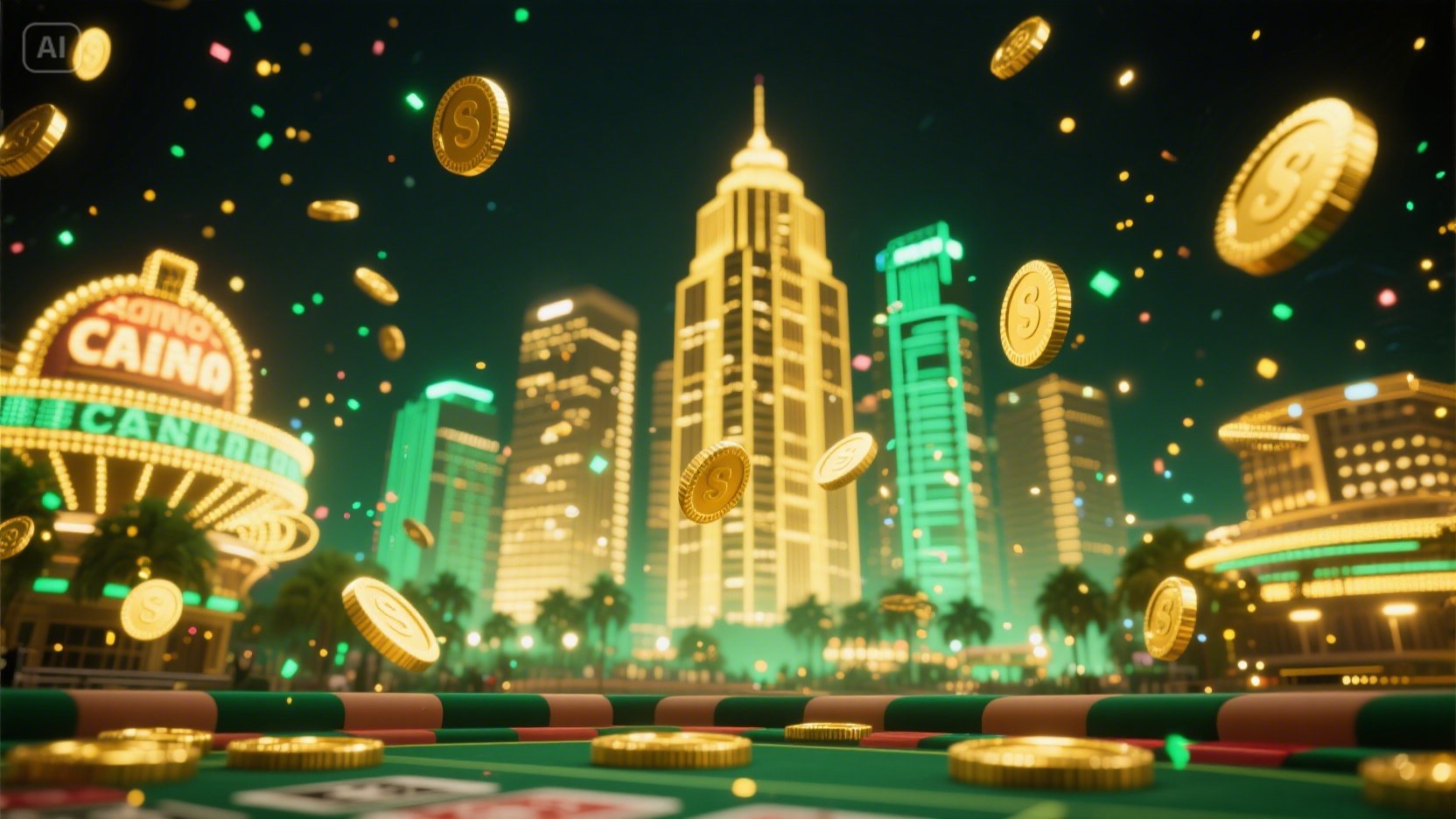 Dealers CasinoDeposit in PKR now and enjoy 200% bonus! Pakistani users can play slots, live games, and crash mode with verified JazzCash payments.