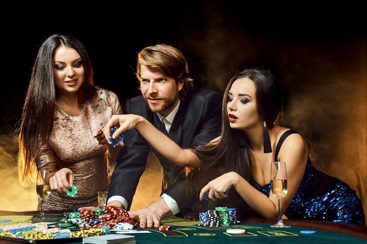 Dealers Casino پاکستان ریئل منی گیمز