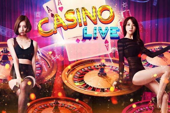 Dealers Casino پاکستان ریئل منی گیمز