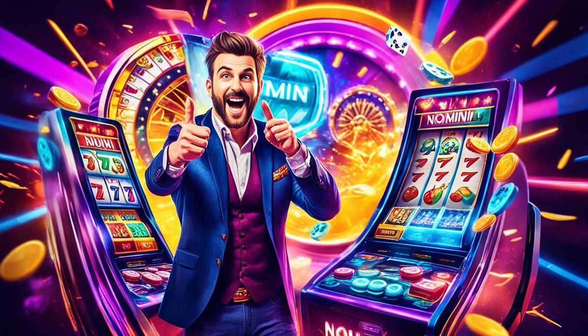 Dealers Casino پاکستان ریئل منی گیمز